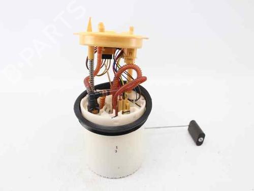 Pompe à carburant SKODA OCTAVIA III Combi (5E5, 5E6) 1.6 TDI | BP29761073M76