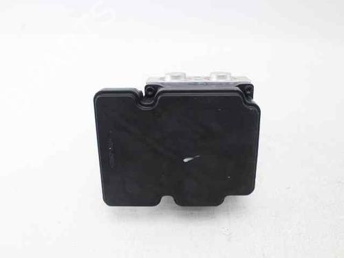 ABS pump HYUNDAI i30 (PDE, PD, PDEN) 1.6 CRDi | BP36173838M43  - Image 7