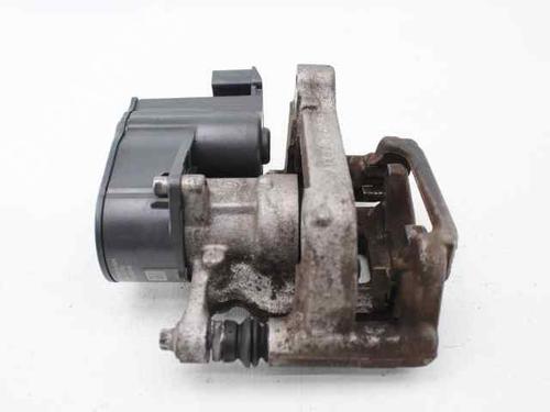 Left rear brake caliper PEUGEOT 308 SW II (LC_, LJ_, LR_, LX_, L4_) 1.6 HDi / BlueHDi 115 (LCBHXM, LCBHXT) | BP29644961M107 