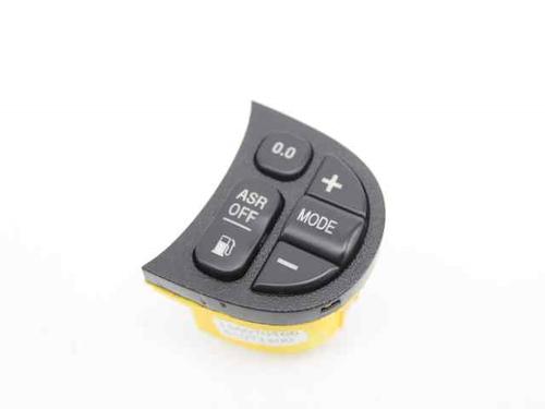 Used Switch ALFA ROMEO GT (937_) 1.9 JTD (937CXN1B) (150 hp) 19223352