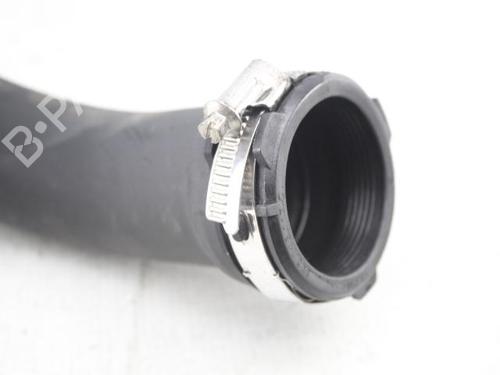 Intercooler pipe AUDI A4 B8 (8K2) 2.0 TDI | BP39573140M127 - Image 5