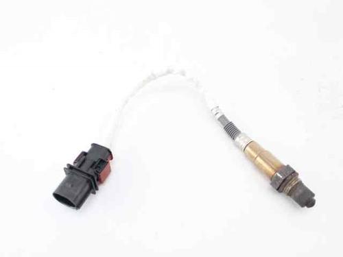Elektronisk sensor FORD FIESTA VII (HJ, HF) 1.0 EcoBoost (101 hp) 23534459