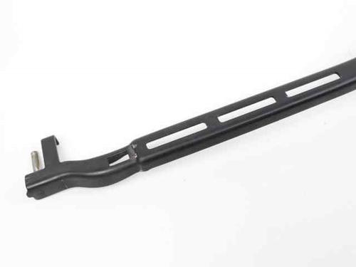 Front windshield wiper arm BMW 3 Touring (E91) 320 d | BP19216789C143 