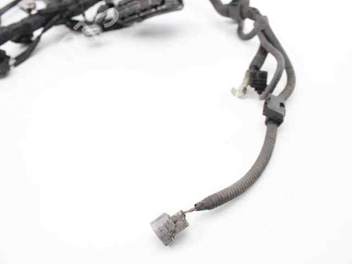 Wiring harness TOYOTA YARIS (_P13_) 1.0 (KSP130_, KSP130) | BP25208099E16 