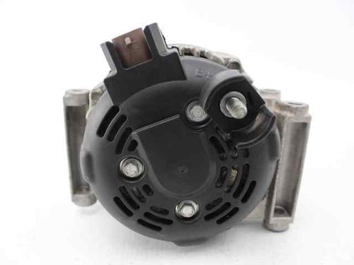 Alternator OPEL ASTRA K (B16) 1.6 CDTi (68) | BP29761183M7 