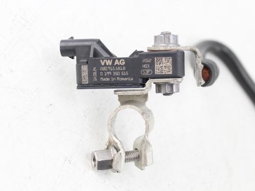 Cable SKODA FABIA IV (PJ3) 1.0 TSI | BP40274257E12 - Image 2