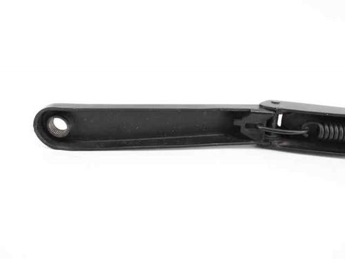 Front windshield wiper arm FORD FOCUS II (DA_, HCP, DP) 1.6 | BP19224127C143 