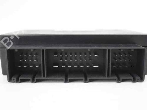 Electronic module SEAT IBIZA III (6L1)  | BP22795179M83 