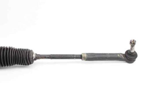 Steering rack TOYOTA AVENSIS Estate (_T25_) 2.0 D-4D (CDT250_, CDT250R) | BP19218579M22 