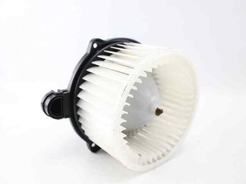 Used Heater blower motor Heater blower motor HYUNDAI i30 (GD) 1.6 CRDi (110 hp) 34334021 34334021