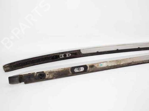 Roof bar PEUGEOT 508 SW I (8E_) 1.6 HDi | BP21373788C65 