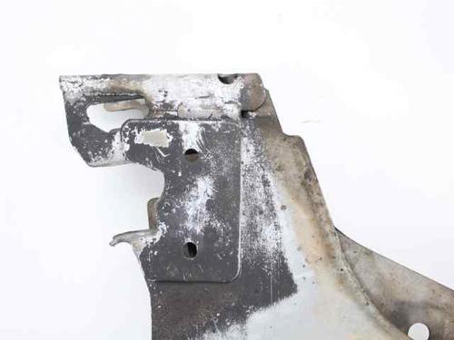 Subframe RENAULT CLIO III (BR0/1, CR0/1) 1.2 16V (BR02, BR0J, BR11, CR02, CR0J, CR11) | BP37455967M9  - Image 9