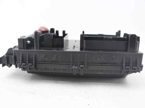 Fuse box OPEL ASTRA J (P10) 1.7 CDTI (68) | BP33728220E1 - Image 5