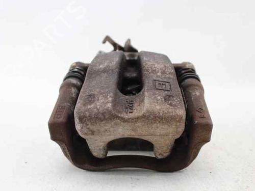 Used Left rear brake caliper Left rear brake caliper 38077833 38077833