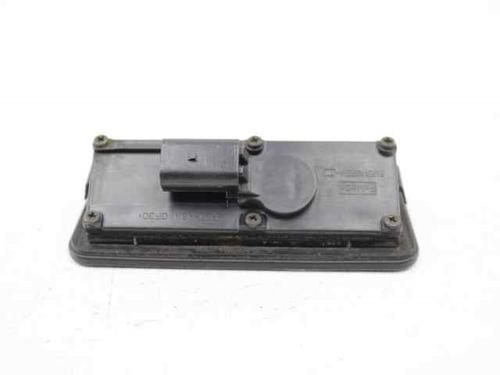 Tailgate handle FORD FIESTA VI (CB1, CCN) 1.5 TDCi | BP19240836C132 