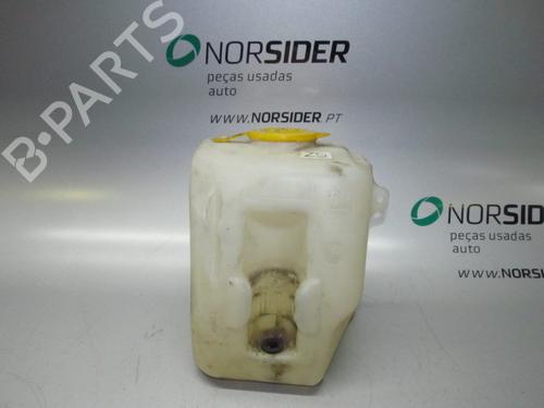 Deposito limpia OPEL CORSA C (X01) 1.2 (F08, F68) (75 hp) 19185843