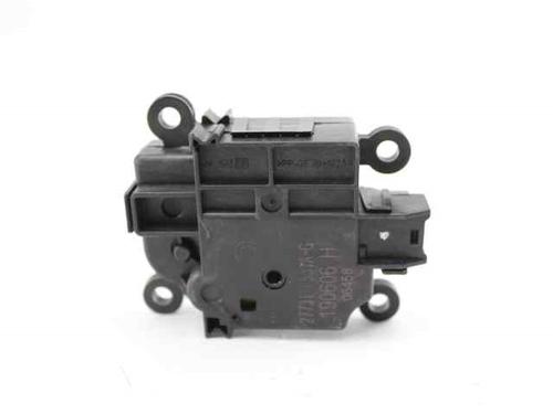 Elektronisk modul MAZDA 3 Hatchback (BP) 1.8 SKYACTIV-D (BP8P) | BP30956263M83