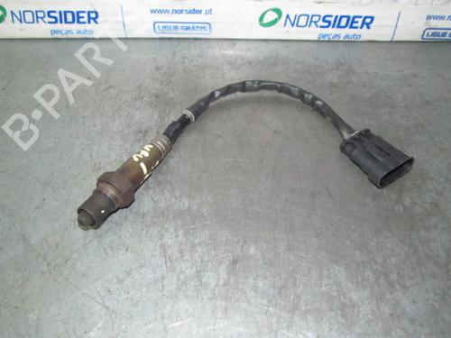 Elektronisk sensor FIAT STILO (192_) 1.2 16V (192_XA1B) (80 hp) 19183809