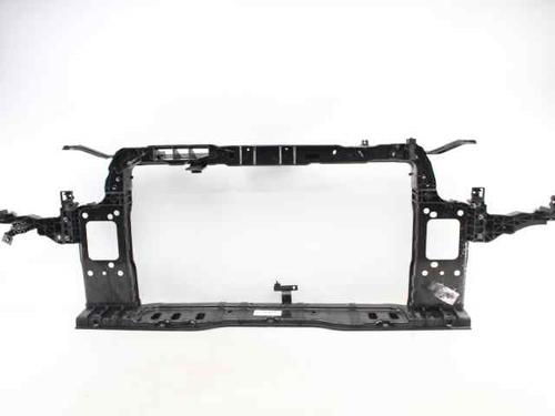 Frontplade/Frontkurv KIA CEE'D (JD) 1.6 CRDi 136 | BP39700074C72  - Image 6