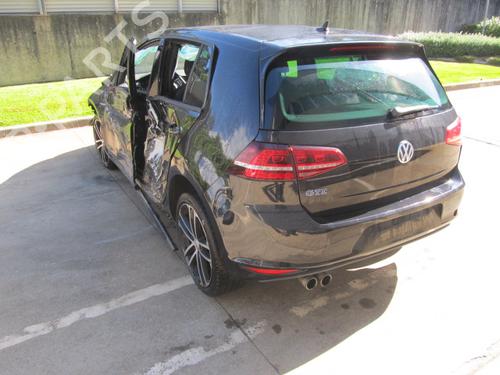 Electronic module VW GOLF VII (5G1, BQ1, BE1, BE2) 1.4 GTE Hybrid | BP39997355M83 - Image 12
