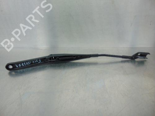 Front windshield wiper arm FORD FIESTA VI (CB1, CCN) 1.4 TDCi | BP19194477C143 