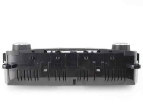 Climate control FORD C-MAX II (DXA/CB7, DXA/CEU) 1.5 TDCi | BP33007916I5 - Image 7