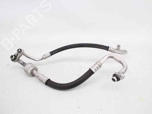 AC pipe OPEL ASTRA J (P10) 1.3 CDTI (68) | BP29320919M126 