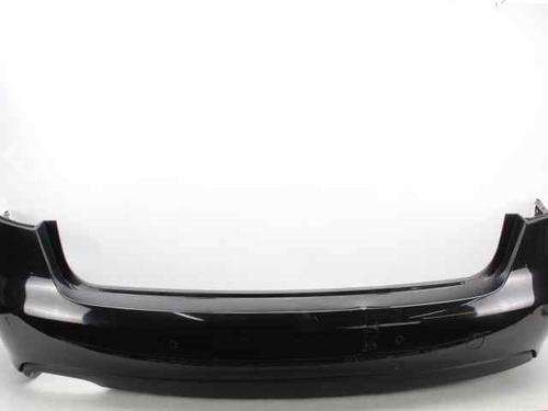 BP33249799C8 main image