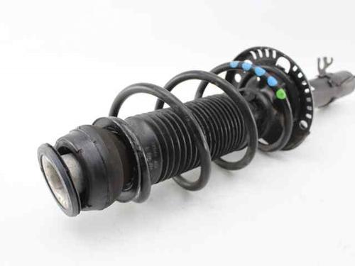 Used Right front shock absorber SEAT IBIZA IV (6J5, 6P1) 1.4 TSI (150 hp) 25778836
