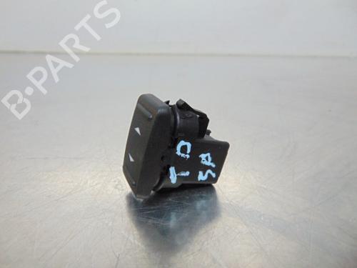 Right rear window switch FORD FOCUS II Turnier (DA_, FFS, DS)  | BP19197198I28 
