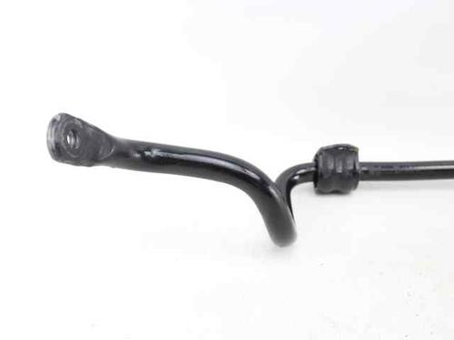 Anti roll bar KIA CEE'D (JD) 1.6 CRDi 136 | BP39700087M96 - Image 6