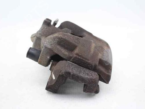 Left front brake caliper RENAULT MEGANE III Grandtour (KZ0/1) 1.5 dCi (KZ1M, KZ1W, KZ0R) | BP19244176M105 