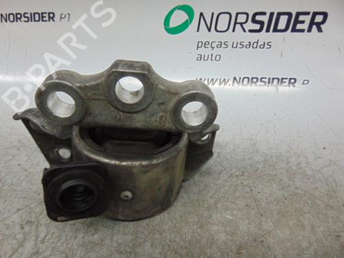 Used Engine mount FIAT GRANDE PUNTO (199_) 1.9 D Multijet (130 hp) 19188832
