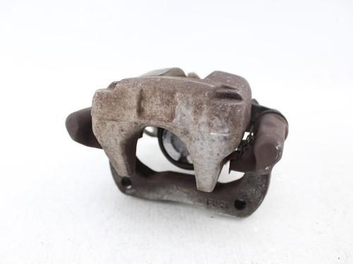 Used Right rear brake caliper Right rear brake caliper PEUGEOT 2008 I (CU_) 1.2 VTi (82 hp) 39626412 39626412