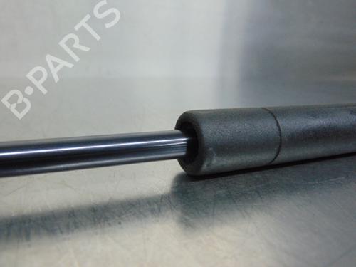 Hood lift support VW POLO IV (9N_, 9A_) 1.2 12V | BP19192957C139 