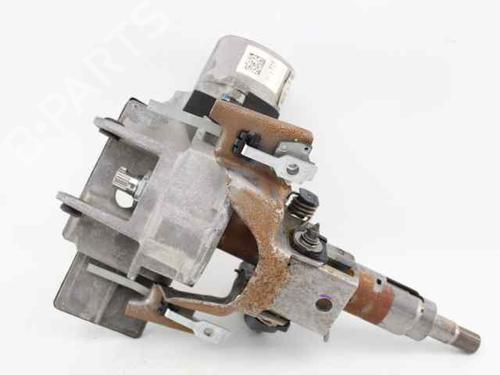 Steering column OPEL CORSA E (X15) 1.2 (08, 68) | BP32769217M21  - Image 6