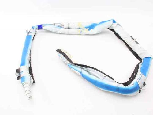 Used Right curtain airbag FORD KUGA II (DM2) 1.5 TDCi (120 hp) 23120355
