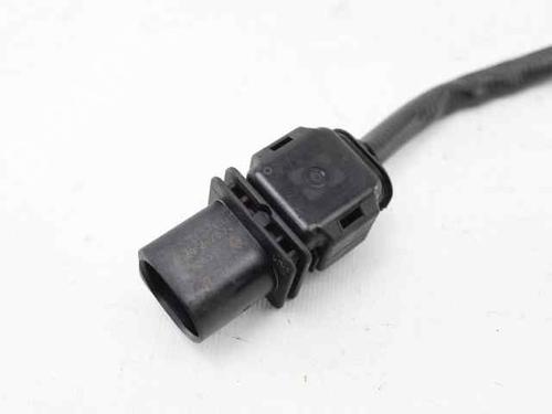 Elektronisk sensor PEUGEOT 208 I (CA_, CC_) 1.6 HDi | BP29320802M84 