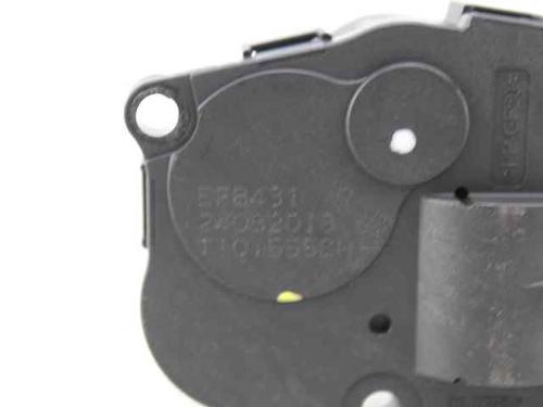Electronic module BMW 1 (F20) 114 d | BP39603071M83 - Image 3
