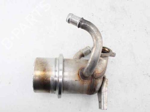 Egr SEAT LEON (5F1)  | BP39012669M69  - Image 7
