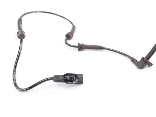 Used Electronic module RENAULT CLIO IV (BH_) 0.9 TCe 90 (BHNF, BHMA, BHMH, BHJK, BHJR) (90 hp) 19224505