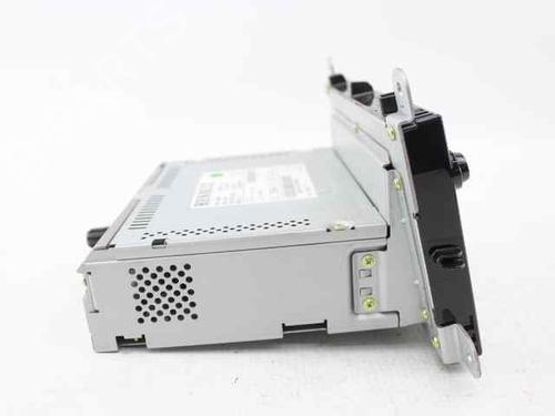 Bilradio RENAULT CLIO IV (BH_) 0.9 TCe 90 (BHNF, BHMA, BHMH, BHJK, BHJR) | BP29986899E6