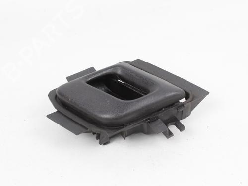 Used Front right interior door handle SEAT IBIZA II (6K1) 1.9 SDI (68 hp) 21198427