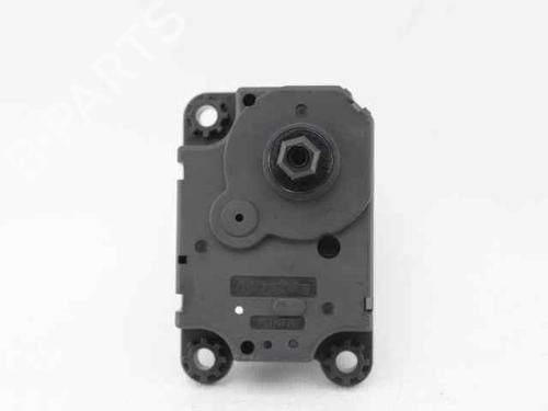 Electronic module RENAULT CAPTUR I (J5_, H5_) 1.5 dCi 90 (J5N4, J5M5, J5MW, J5M6, J5AL, J5AJ) | BP32005729M83