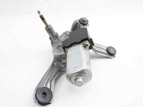 Rear wiper motor TOYOTA AVENSIS Estate (_T25_) 2.0 D-4D (CDT250_, CDT250R) | BP19218550M102 