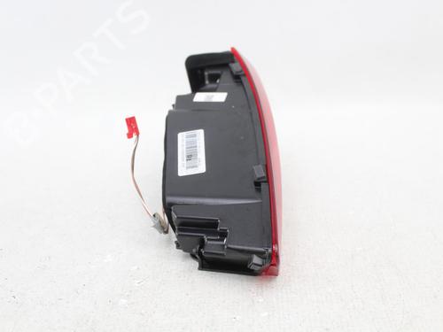 Right tailgate light SKODA FABIA IV (PJ3) 1.0 TSI | BP40274264C80 - Image 6