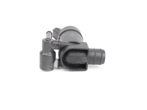 Washer pump FORD FOCUS II (DA_, HCP, DP)  | BP19215922E24 