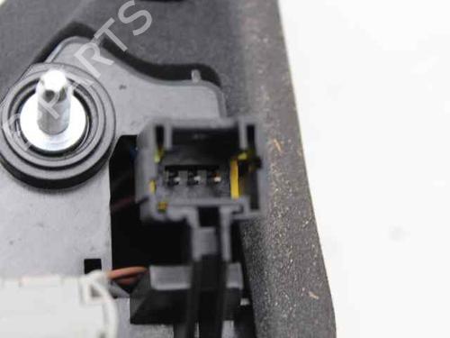 Left tailgate light RENAULT MEGANE IV Grandtour (K9A/M/N_) 1.5 dCi 110 | BP34333989C79  - Image 7