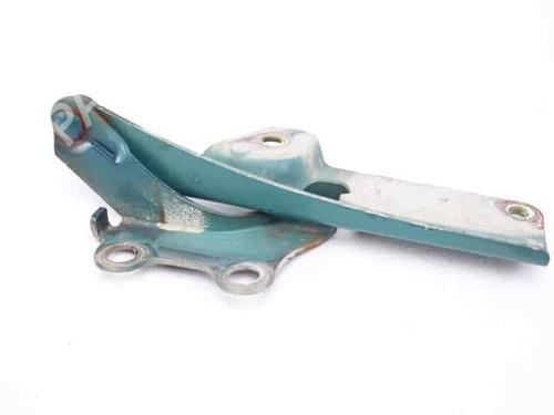 Hinge/Door check strap NISSAN MICRA II (K11)  | BP19228156C146 