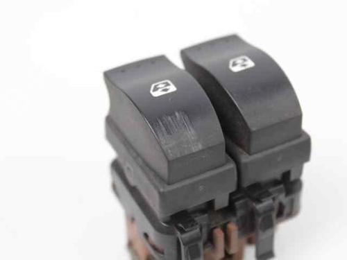Switch RENAULT MEGANE II (BM0/1_, CM0/1_) 1.5 dCi (BM0F, BM0T, BM2B, CM0F, CM0T) | BP19214262I30 